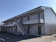 滋賀県愛知郡愛荘町愛知川：物件画像／アールアシスト株式会社　エリッツ八日市店