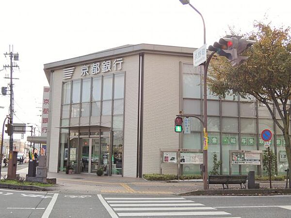 カーサ・ラクーン八日市 ｜滋賀県東近江市八日市松尾町(賃貸マンション2LDK・1階・60.47㎡)の写真 その29