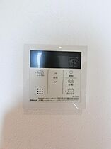 ルアナ  ｜ 滋賀県東近江市ひばり丘町（賃貸アパート1LDK・1階・35.00㎡） その25