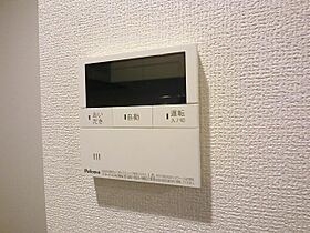 KENT HOUSE three  ｜ 滋賀県東近江市垣見町（賃貸アパート1K・1階・31.44㎡） その10