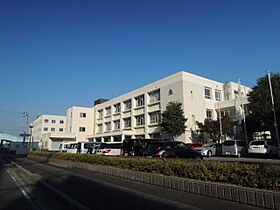 ヴィヴァレス  ｜ 滋賀県東近江市林田町（賃貸アパート1LDK・1階・44.70㎡） その13