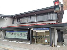 ローズガーデン3号館  ｜ 滋賀県東近江市八日市上之町（賃貸マンション1LDK・1階・47.37㎡） その28