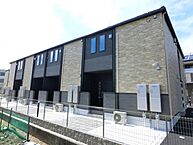 滋賀県東近江市八日市上之町：物件画像／アールアシスト株式会社　エリッツ八日市店