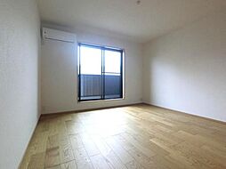 chez noix 1階1Kのリビング/ダイニング