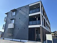 滋賀県東近江市沖野4丁目：物件画像／アールアシスト株式会社　エリッツ八日市店