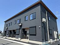 滋賀県東近江市中小路町：物件画像／アールアシスト株式会社　エリッツ八日市店