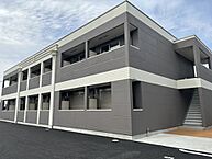 滋賀県東近江市佐野町：物件画像／アールアシスト株式会社　エリッツ八日市店