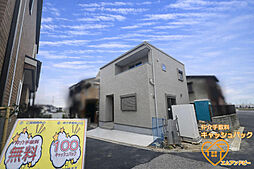 近鉄南大阪線　河内天美駅