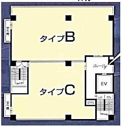 エルディ南茨木医療テナントビル