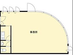 TOMINARIビル