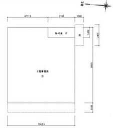 ヴェルデ堺中ビル