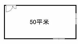 京田辺市創業オフィスＫＵＲＡ