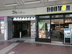 河原町ニュートーキョービル