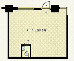 岡本ビル