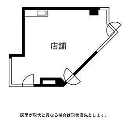 エナブルビル