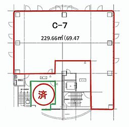 🉐敷金礼金0円！🉐くらかけクリニックモール