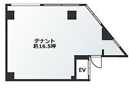 新近江ビル