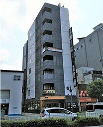 🉐敷金礼金0円！🉐福島吉紹ビル