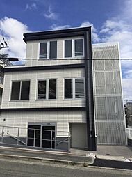 ＴＨ医療ビル苦楽園