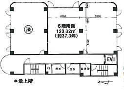 🉐敷金礼金0円！🉐アクラスビル