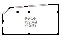エソール伊賀ケ1階30.8万円