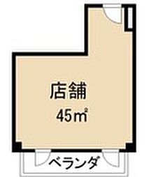 高崎マンション
