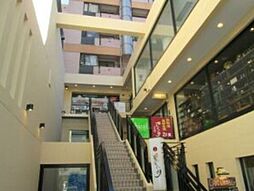 烏丸アネックス