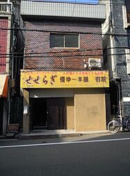 🉐敷金礼金0円！🉐山岡ビル