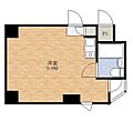 グランドメゾン西心斎橋-12.1万円