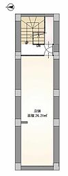 🉐敷金礼金0円！🉐室町六角テナント