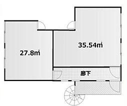 藤江1339−3