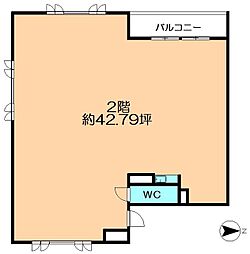 🉐敷金礼金0円！🉐城山台10丁目35−5