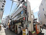 兵庫県伊丹市中央1丁目6-1：物件画像／株式会社Laplus