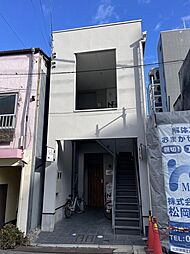 紺屋町店舗