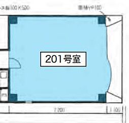 🉐敷金礼金0円！🉐旭ビル