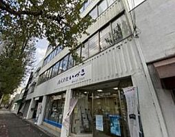 🉐敷金礼金0円！🉐紫野雲林院町53−4
