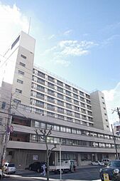 原田ビルディング