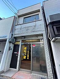 都島北通1丁目3−20