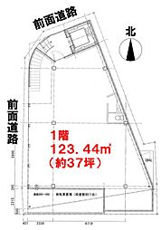 天神橋5ー3−9