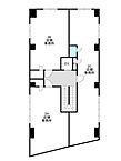 兵庫県神戸市中央区元町通1丁目14-13：物件画像／株式会社Laplus