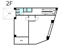 大松ビル