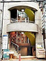 日宝サニーサイドプレイスビル