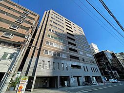 シイナＨＤビル谷町