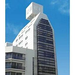若杉グランドビル別館
