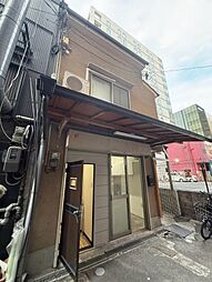 Ｌａｎｄ宗右衛門町