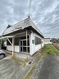 沢テナント2