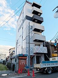 ＯＮＬＹ　ＯＮＥ三田中町