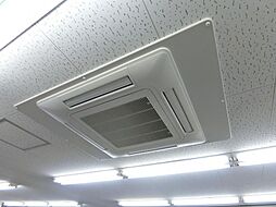 🉐敷金礼金0円！🉐トライグループ烏丸ビル