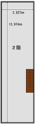 🉐敷金礼金0円！🉐中崎西1丁目店舗