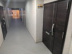 ユニ船場